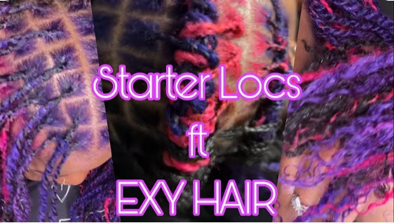 Achieving a Remarkable Look with Kinky Curly Texture Hair