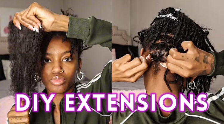 Trending Bob Braids Hairstyles for Black Girls