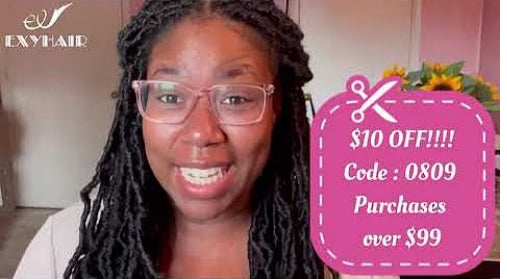 How to Refresh Your Kinky Twists?
