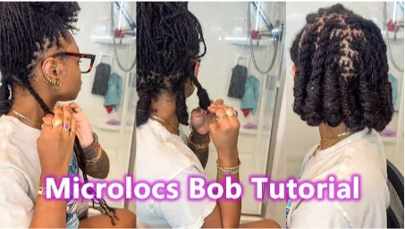 How To Style Boho Braids: Tips for Styling and Accessorizing