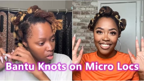 How Long to Keep Braids In: Expert Advice for Hair Health