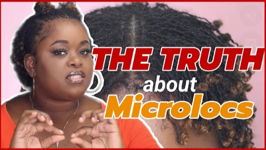 What Would I Like to Know Before Buying Microlocs?