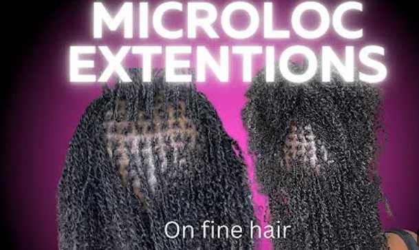 Braided Styles: Top 5 Most Popular Braided Hairstyles You Deserve!