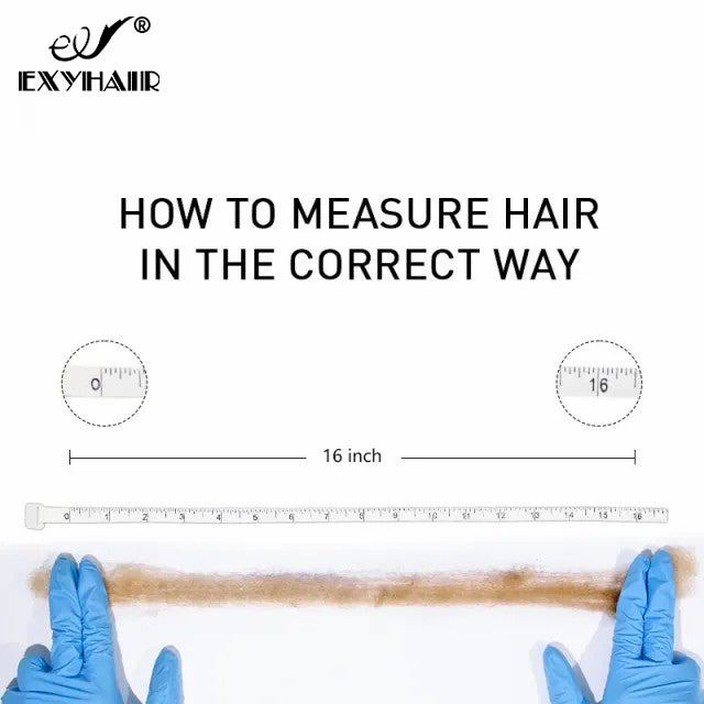 Exyhair #27 Tight Afro Kinky Bulk 100% Human Hair for Ideal to Make/ Repair Afro Hair Braids, Dreadlocks Extension, Afro Twist