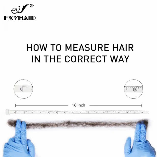 #4 Tight Afro Kinky Bulk Human Hair for Draedlock Extensions, Repair Locs, Twists and Braids