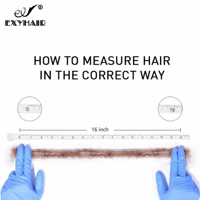 #33 Tight Afro Kinky Bulk 100% Human Hair for Ideal to Make/ Repair Afro Hair Braids, Dreadlocks Extension, Afro Twist