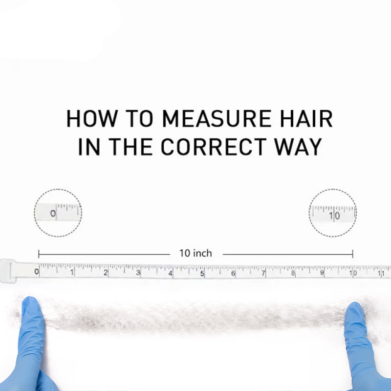 Exyhair #Gray Tight Afro Kinky Bulk 100% Human Hair for Ideal to Make/ Repair Afro Hair Braids, Dreadlocks Extension, Afro Twist, with Crochet Hook