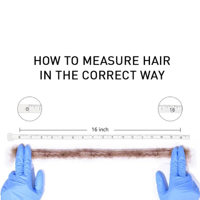 Exyhair #33 Tight Afro Kinky Bulk 100% Human Hair for Ideal to Make/ Repair Afro Hair Braids, Dreadlocks Extension, Afro Twist