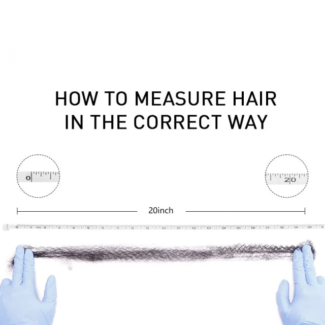 Exyhair 20 inch Afro Kinky Bulk Human Hair for Making Dreadlocks / Repair Afro Hair Braids