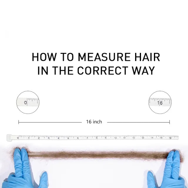 Exyhair #30 Tight Afro Kinky Bulk 100% Human Hair for Ideal to Make/ Repair Afro Hair Braids, Dreadlocks Extension, Afro Twist