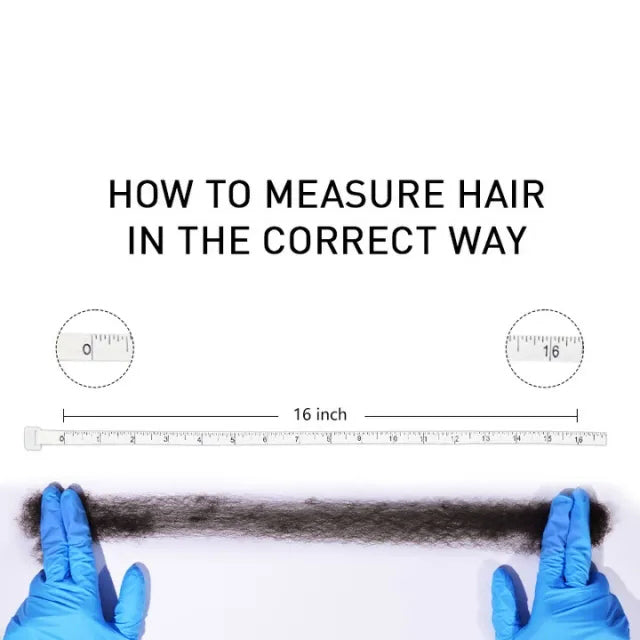 Exyhair #2 Tight Afro Kinky Bulk Human Hair for Draedlock Extensions, Repair Locs, Twists and Braids