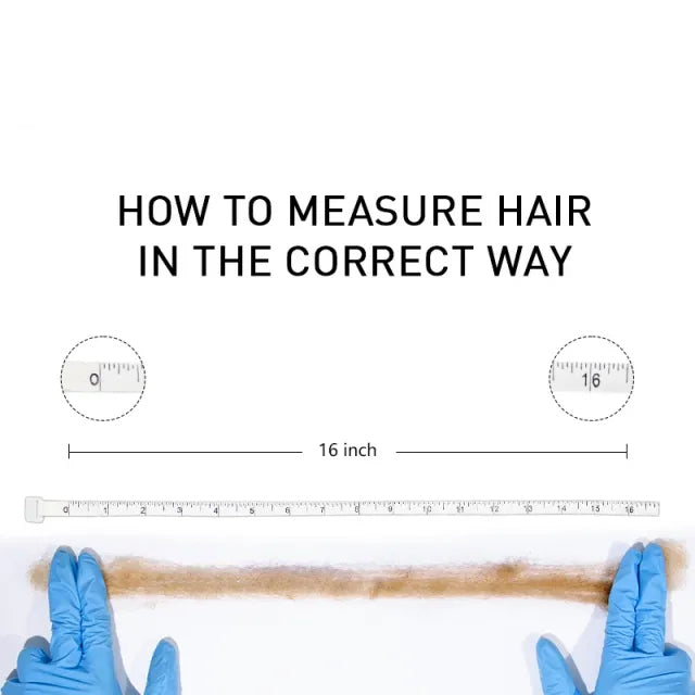 Exyhair #27 Tight Afro Kinky Bulk 100% Human Hair for Ideal to Make/ Repair Afro Hair Braids, Dreadlocks Extension, Afro Twist