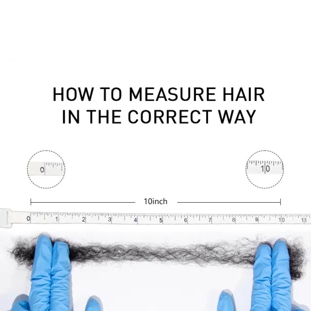 Exyhair 10 inch Best Selling Tight Afro Kinky Bulk Human Hair for Dreadlocks Twisting and Braiding, Afro Twist, with Crochet Hook