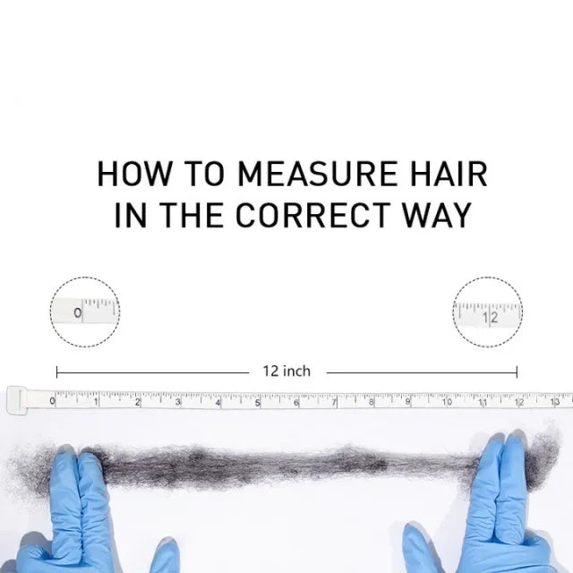 Exyhair #Salt and Pepper Tight Afro Kinky Bulk 100% Human Hair for Ideal to Make/ Repair Afro Hair Braids, Dreadlocks Extension, Afro Twist, with Crochet Hook