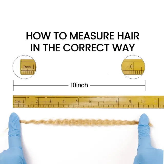 Exyhair #27 Marley Twist Braiding Hair 100% Human Hair for Faux Locs Spring Twist Hair Passion Twist Hair Butterfly Locs Crochet Hair