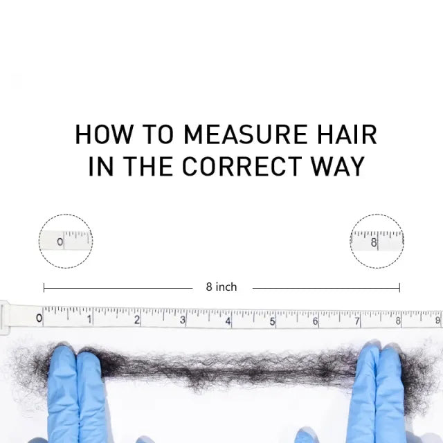 Exyhair 8 inch Tight Afro Kinky Bulk 100% Human Hair for Dreadlocks Twisting and Braiding, Afro Twist, with Crochet Hook