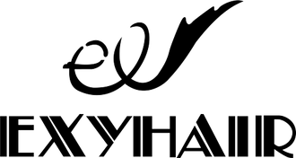 Exyhair