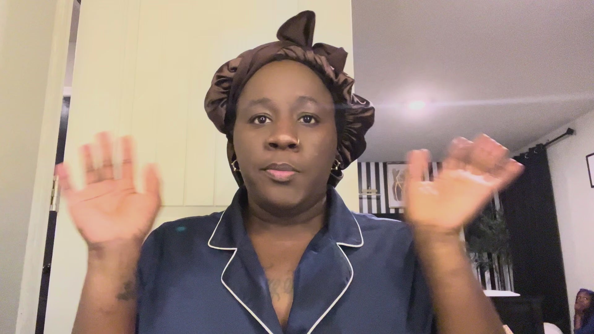 Exyhair 180% Density Jerry Curly Short Bob 13*4 Lace Front Wigs 100% Human Hair Wigs Pre Plucked Human Hair Wigs