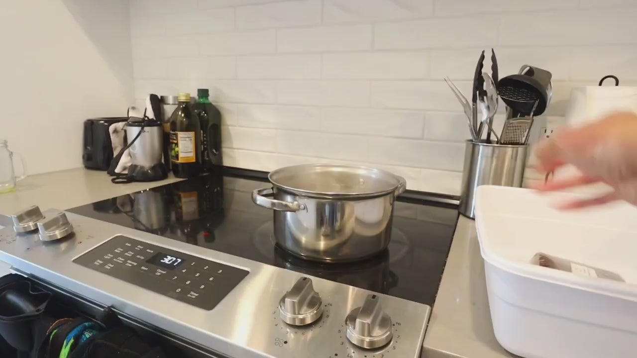 Exyhair #33 Tight Afro Kinky Bulk 100% Human Hair for Ideal to Make/ Repair Afro Hair Braids, Dreadlocks Extension, Afro Twist