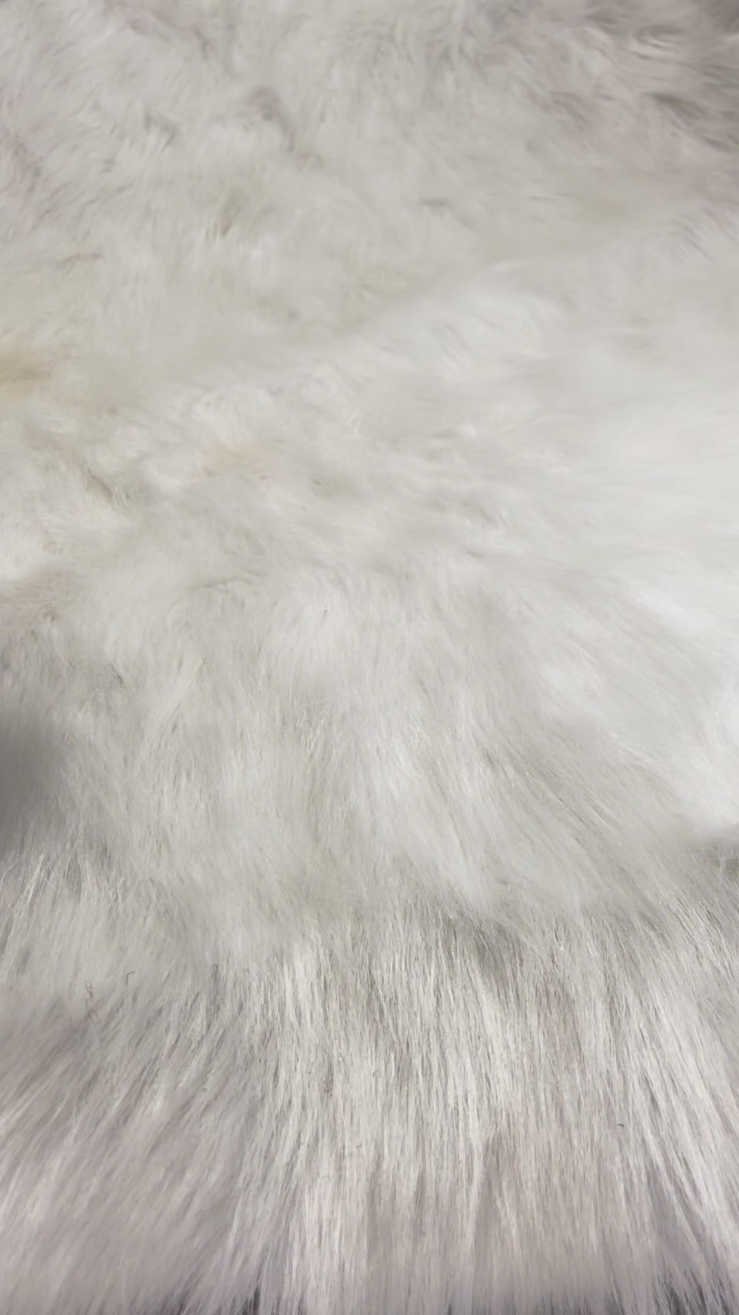 Exyhair Colour 1B/27 Ombre Afro kinky Bulk Human Hair For Twisting and Braiding Dreadlock Hair