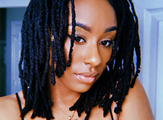 Dreadlock extensions supplier | hair locks online-shopping | Exyhair